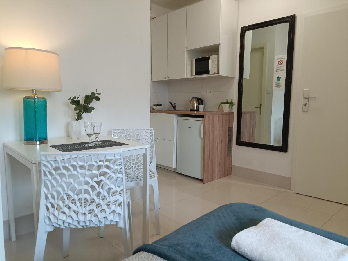 Apartment L Ajax Copernicus Center