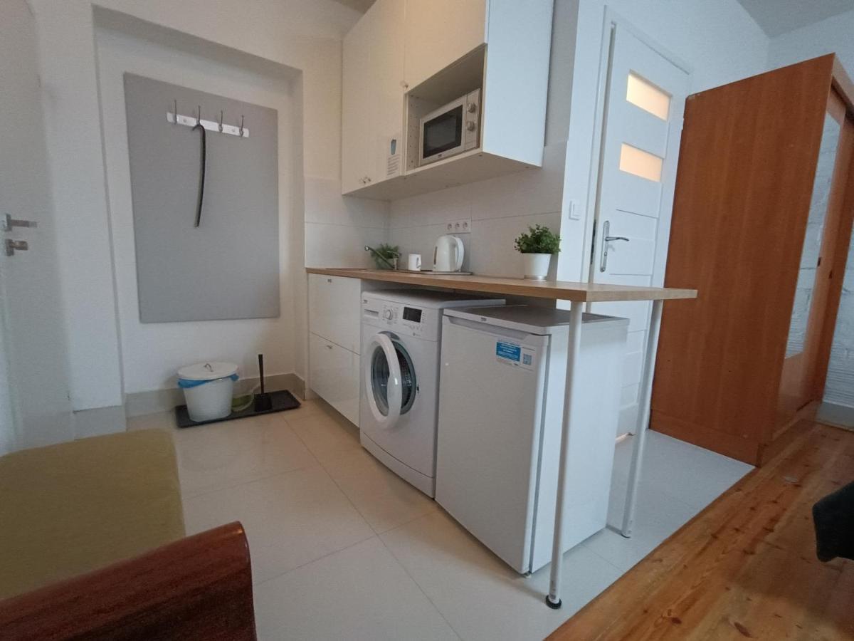 Apartment L Ajax Copernicus Center